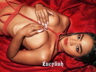 Lucyliuh