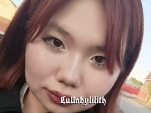 Lullabylilith