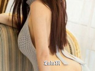 LuluM