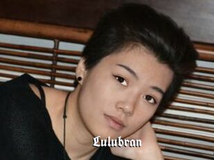 Lulubran