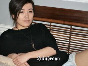 Lulubrann