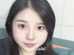 Lulul