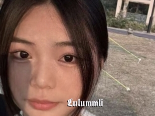 Lulummli