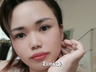 Lumi123
