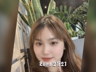 Luna_21k21