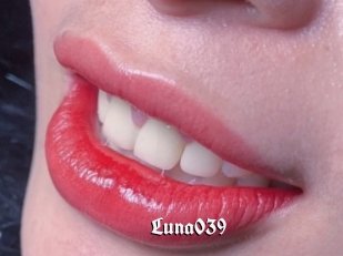 Luna039