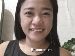 Lunaamara