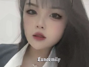 Lunaemily