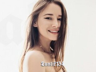 Luntik134