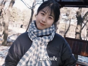 Luobuke