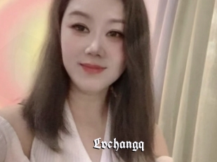 Lvchangq