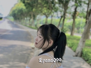 Lyana099