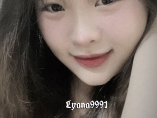 Lyana9991