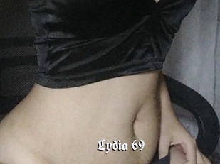 Lydia_69