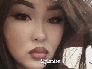 Lylimion