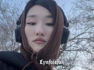 Lynfairfax