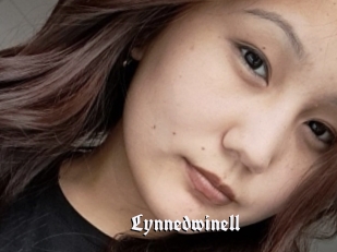 Lynnedwinell