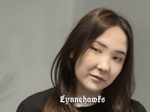 Lynnehawks