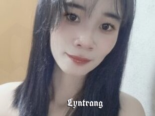 Lyntrang