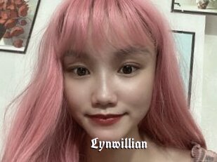 Lynwillian