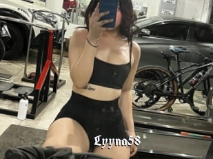 Lyyna58