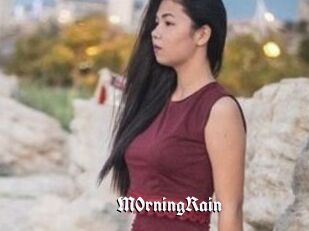 M0rningRain