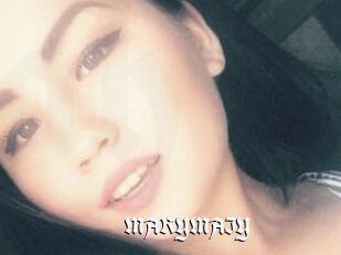 MARYMAIY