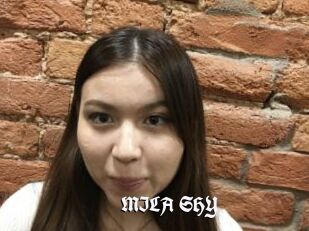 MILA_SHY