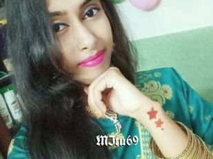 MItu69