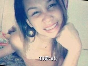 MScute