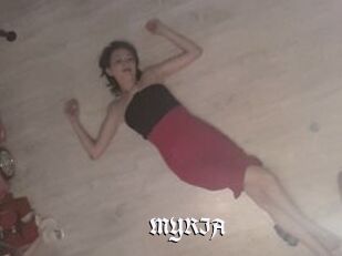 MYRIA