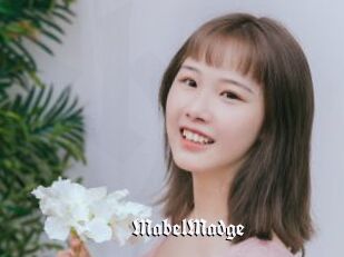 MabelMadge
