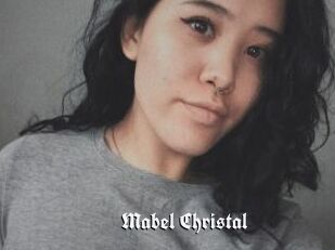 Mabel_Christal
