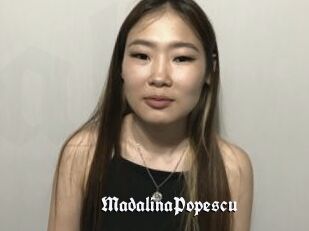 MadalinaPopescu