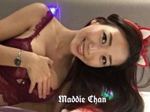 Maddie_Chan