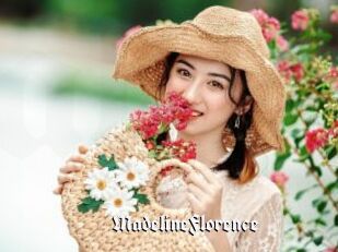 MadelineFlorence