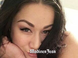 Madisen_Jean