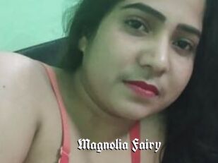 Magnolia_Fairy