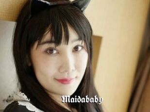 Maidababy