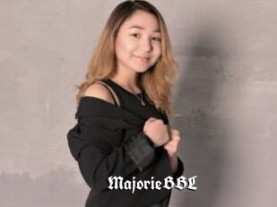 MajorieBBL