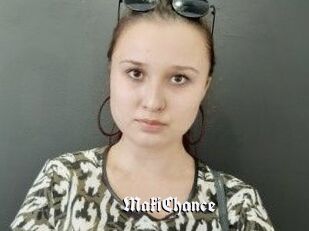 MakiChance