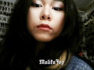 MalikaJoy