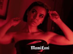 MamiLani
