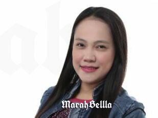 MarahBellla