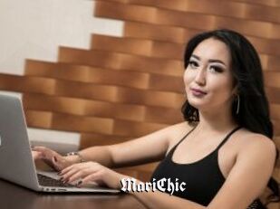 MariChic