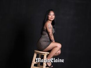 MariaElaine