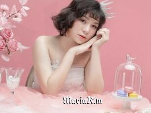 MariaKim