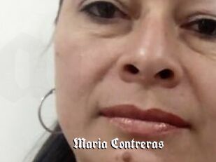 Maria_Contreras