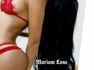Mariam_Lane
