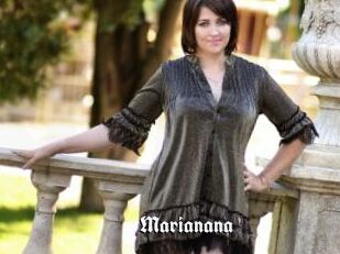 Marianana